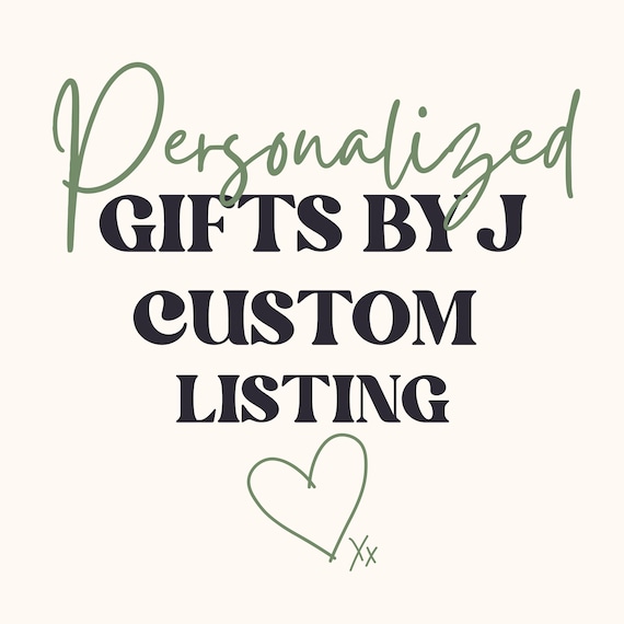 Custom Listing for digital png files (pencil design) for Leah