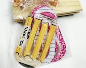 Item from this shop