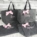 see more listings in the Bags/Totes/Purses section