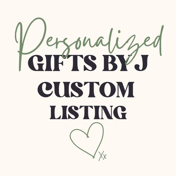 11 custom tote bags with bows and 2 duffle bags