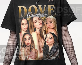 ダヴ・キャメロン直筆サイン入り2Lサイズ写真…Dove Cameron Amazon.co.jp: ダヴ キャメロン直筆サイン入り2Lサイズ写真…Dove