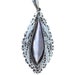 see more listings in the All Jewelry section
