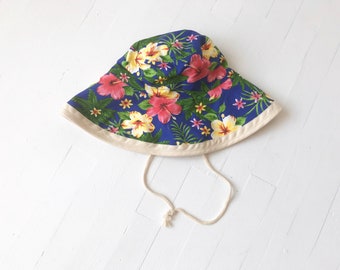 帽子 キャップ Etsy Ja 帽子 キャップ Etsy Ja