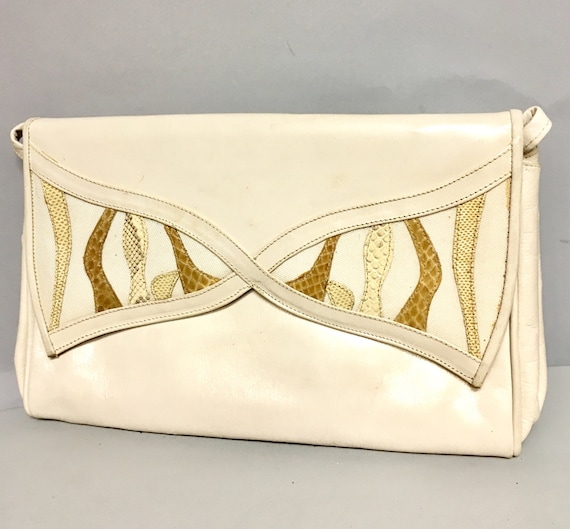 Stuart weitzman purses sale