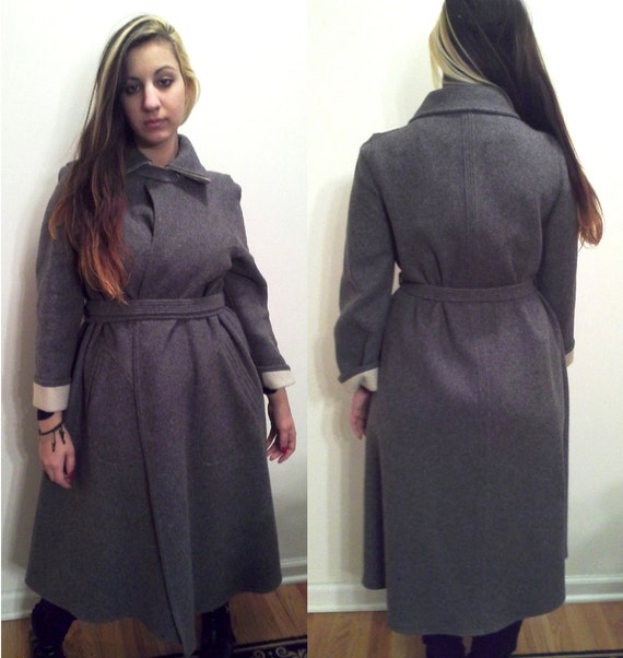 Marvelously MOD 60's, 