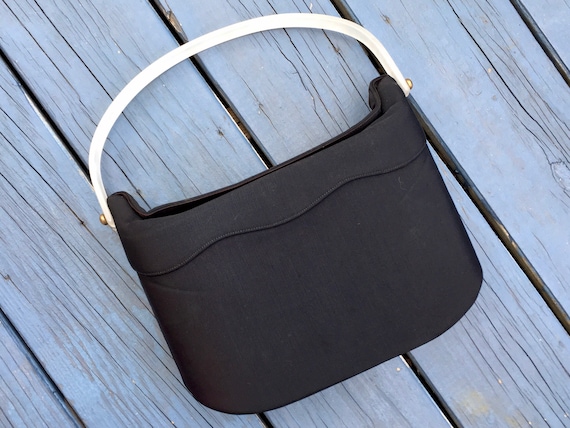 The Lydia Shoulder Bag – Rustic Revival Bags