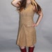 see more listings in the Dresses section