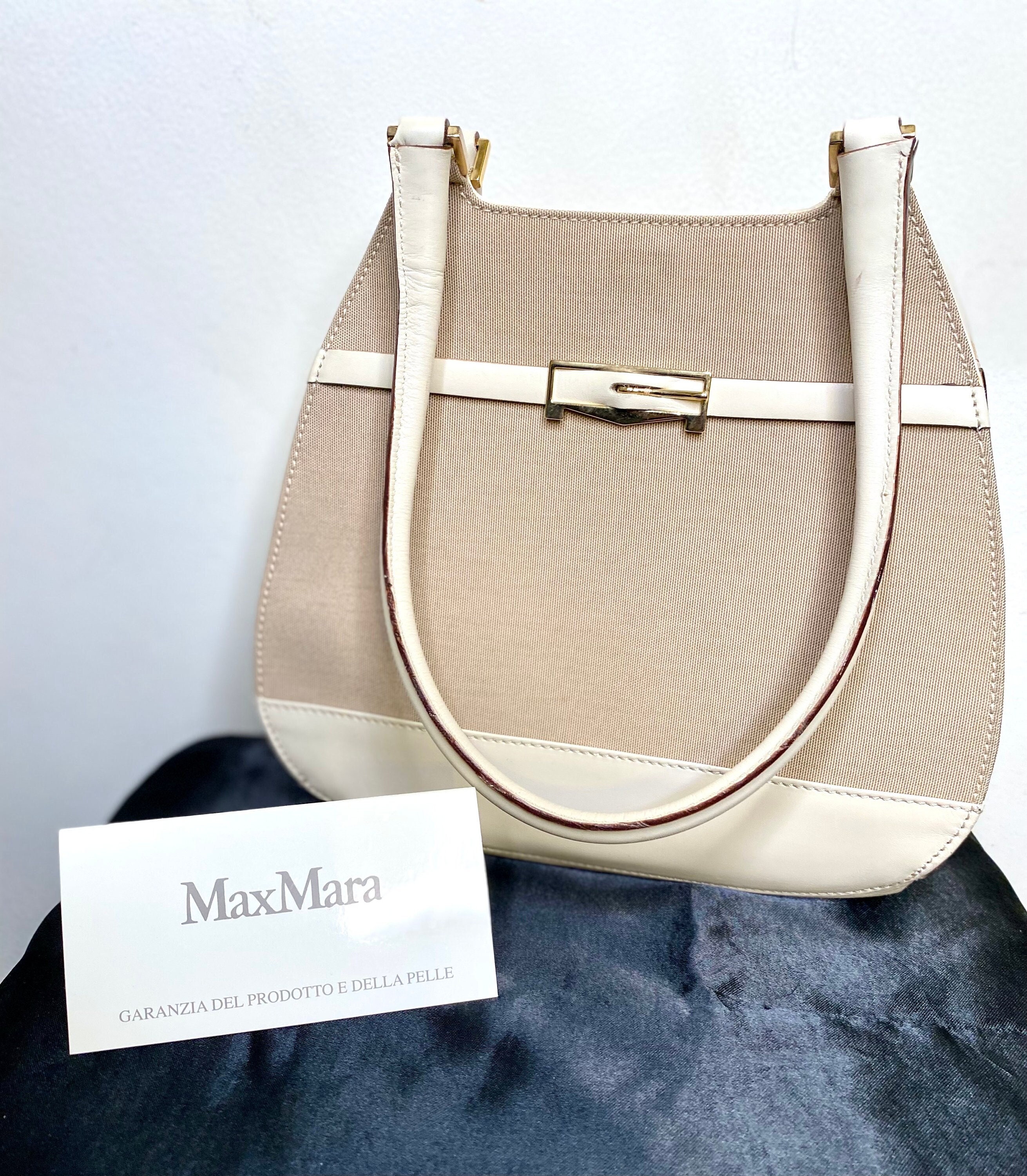 80s Celine Bag - Etsy 80s Celine Bag - Etsy