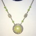 see more listings in the All Jewelry section