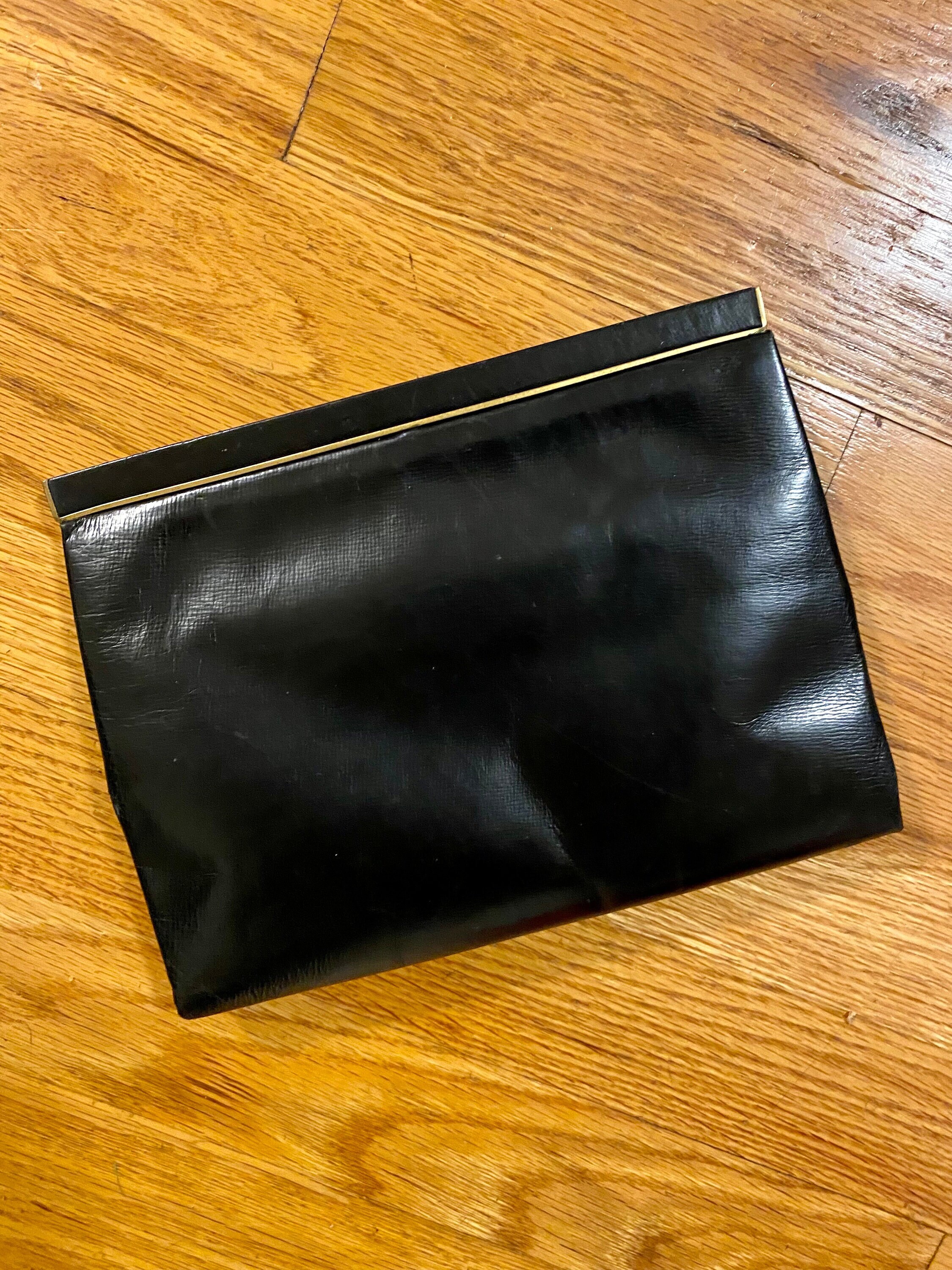 Bienen davis clutch sale
