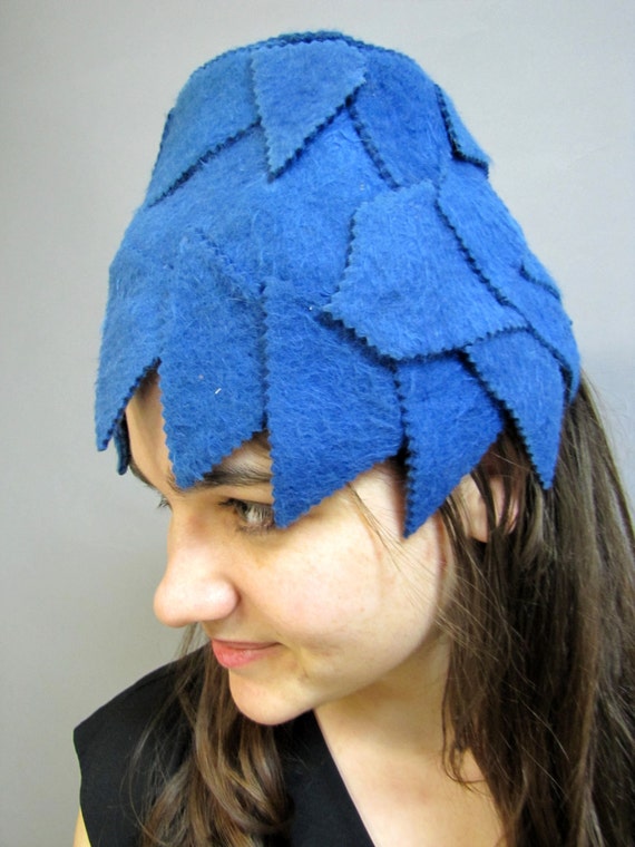 MOD 1950's, CUSTOM Made 