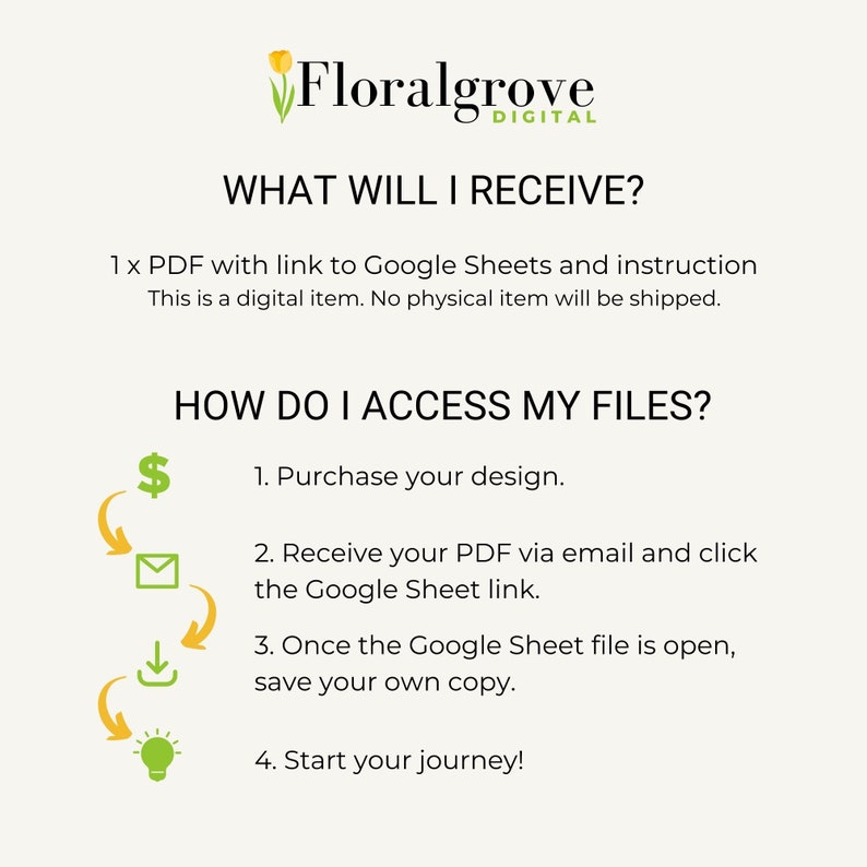 Bill Pay Calendar Google Sheets Monthly Fortnightly Weekly Bill