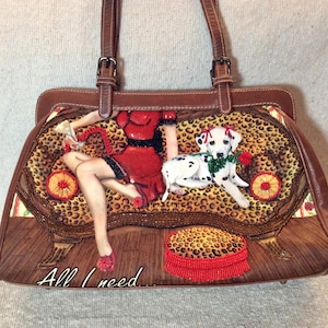 Isabella fiore purse - Etsy 日本