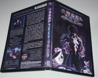 (未使用･未開封品)Lords of Depravity [DVD] Lords of Depravity [DVD]