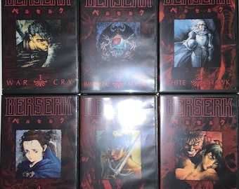 (未使用･未開封品)Tussles in Brussels [DVD] Toy-Box – Fantastic (Special Christmas Edition) - Bible in