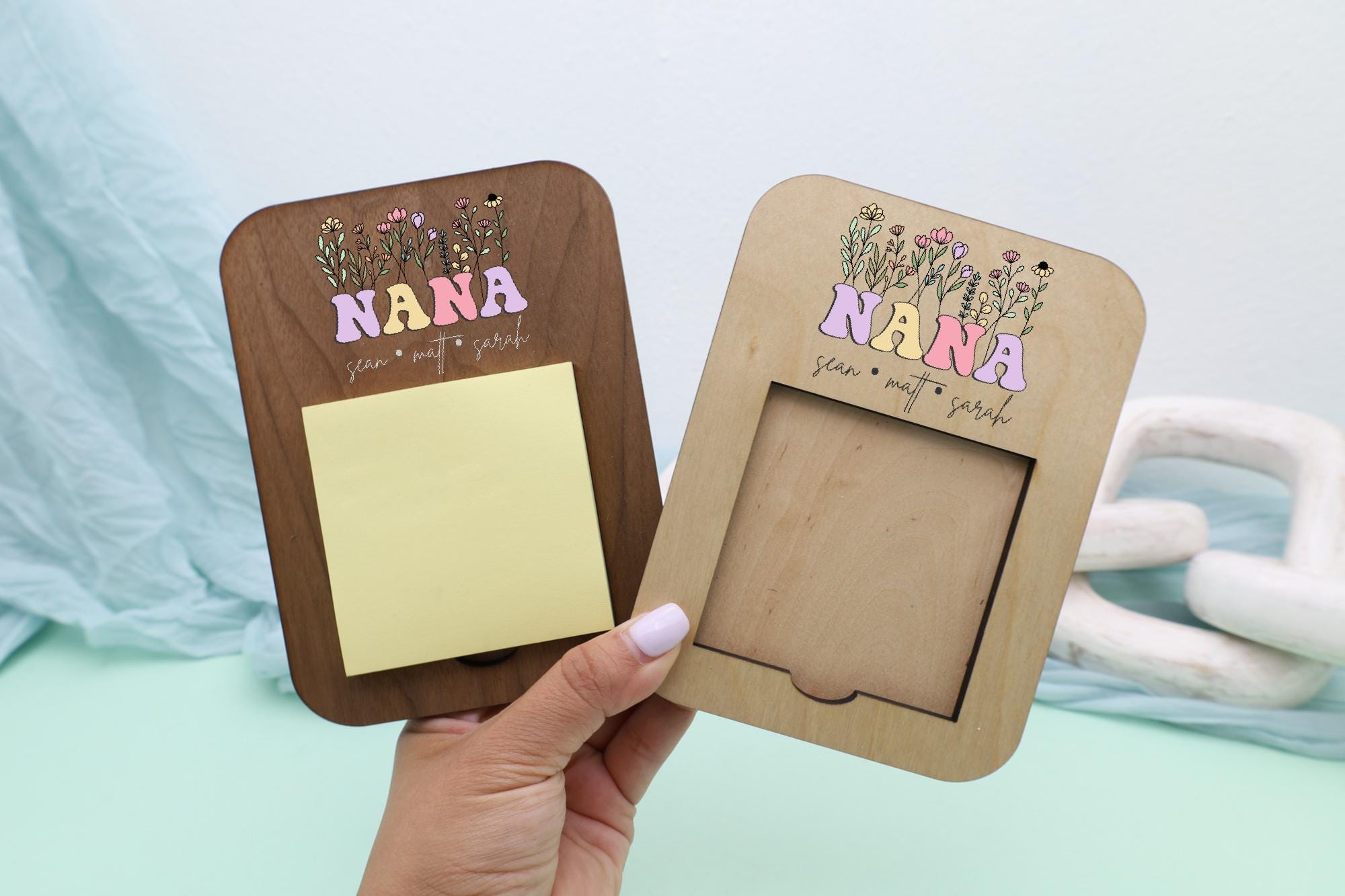 Nana Accessories - Etsy