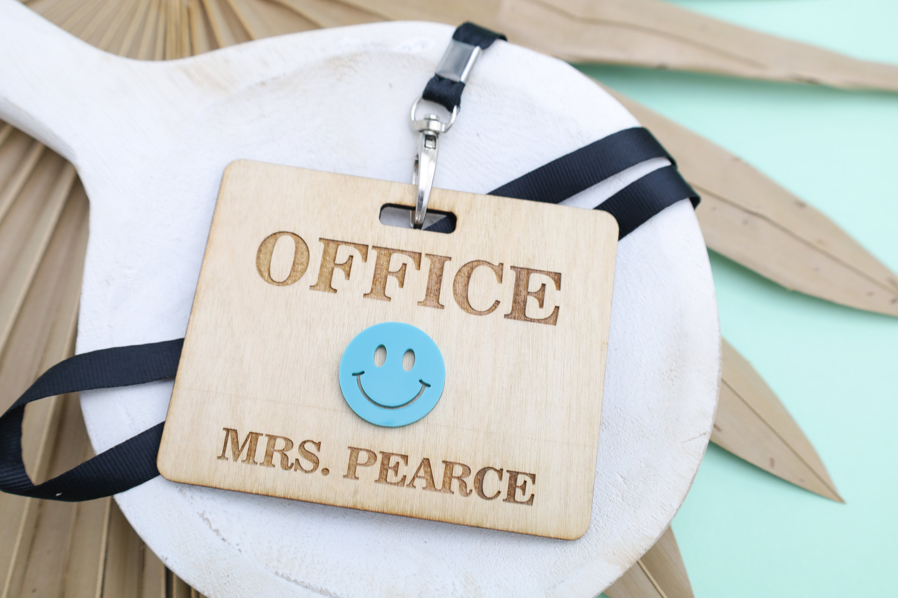 Classroom Hall Passes, Hall Pass, Teacher Gift, Classroom Gift, Gift ...