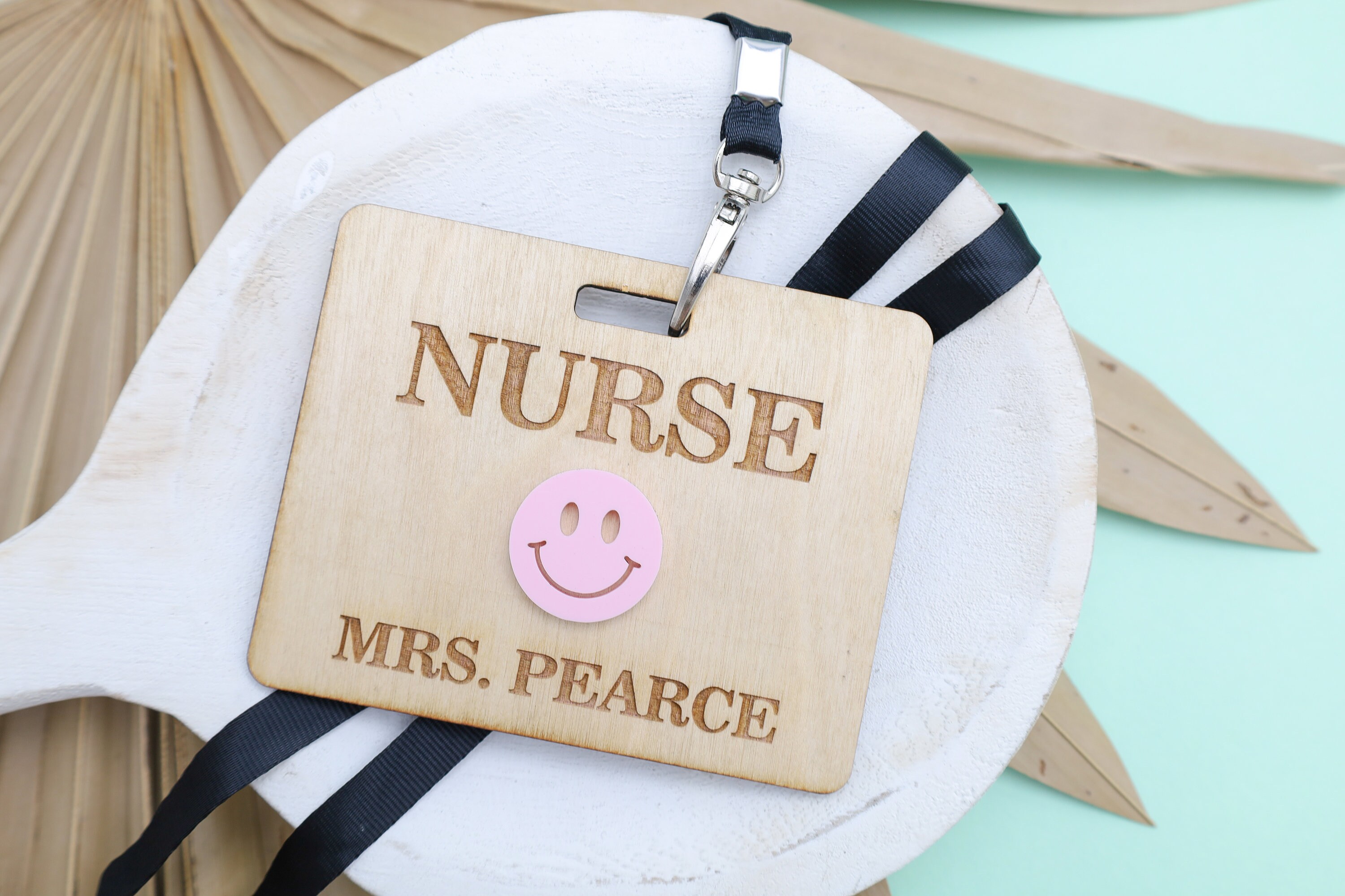 Classroom Hall Passes, Hall Pass, Teacher Gift, Classroom Gift, Gift ...
