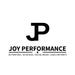 Joy Performance