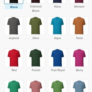 Cliff Jumping T-shirt Adventure Extreme Sports Outdoorsy Adrenaline Casual Unisex Tee Motivational Inspirational Send It Anyway Tshirt image 8
