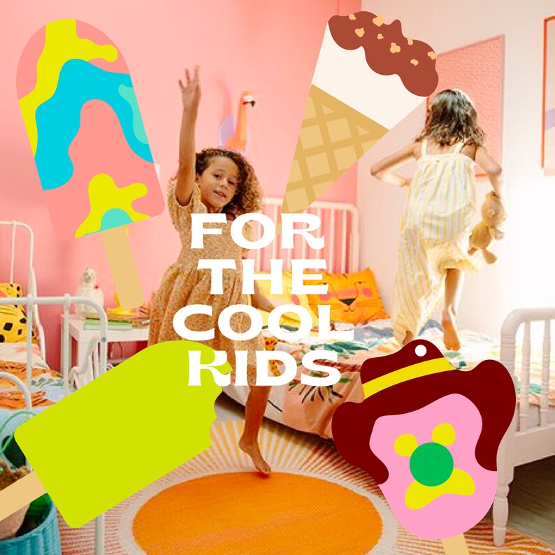 aussie-australian-ice-cream-poster-print-kids-children-s-bedroom