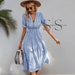 see more listings in the Summer Dresses section