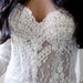 see more listings in the Bridal Samples section