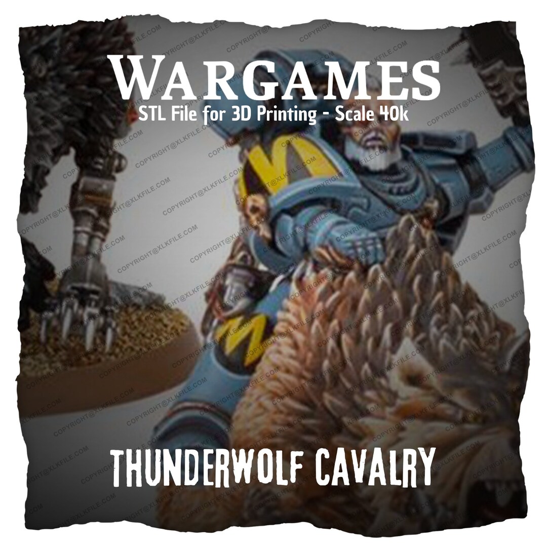 STL File for 3D Printing 40k Scale Space Soldiers 118 - Etsy