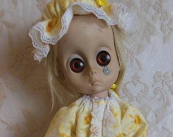 Original Little Miss No Name - Etsy Original Little Miss No Name - Etsy