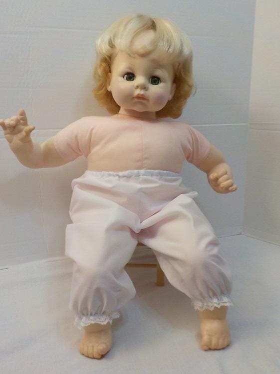 Madame Alexander 18” Dolls - Etsy - Page 2