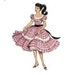 Jans Doll Closet