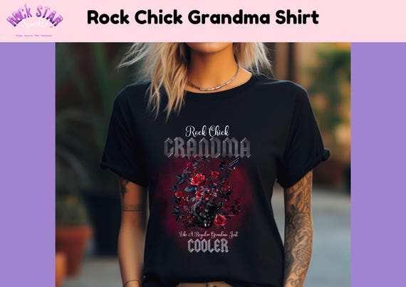 Steampunk Christmas But Cooler Design T-Shirt Steampunk Christmas But Cooler Design T-Shirt