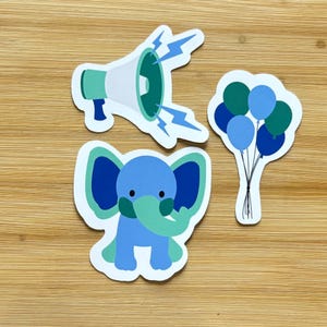 Gay Flaggen Aufkleber Set x9 - Gay Pride Sticker Set für mlm - Schwule Sichtbarkeit Aufkleber für Queer Friends - Jungs, die Jungen küssen