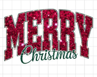 Retro kerst png, kerstfiguren png, kerstmis 2025 png, kerstmis png, kerstfilm png, vintage kerst, sublimatieontwerp