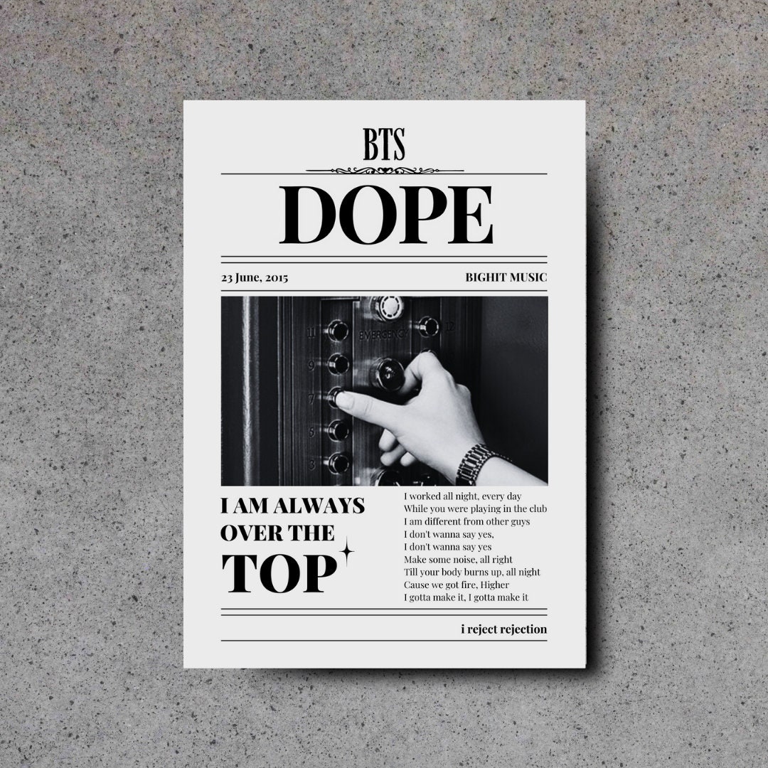 BTS 花様年華 日本盤 トレカ ジン 公式 防弾少年団(BTS) - BTS バンタン トレカ ジン JIN 公式 花様年華【BTS