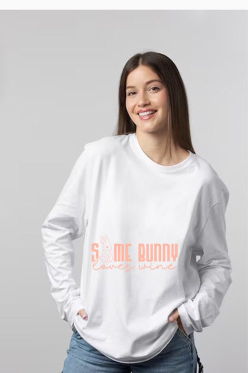 Skull Rabbit Easter SVG Skeleton Bunny ,bunny Sugar Skull Rabbit ...