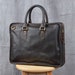 see more listings in the Laptoptasche section