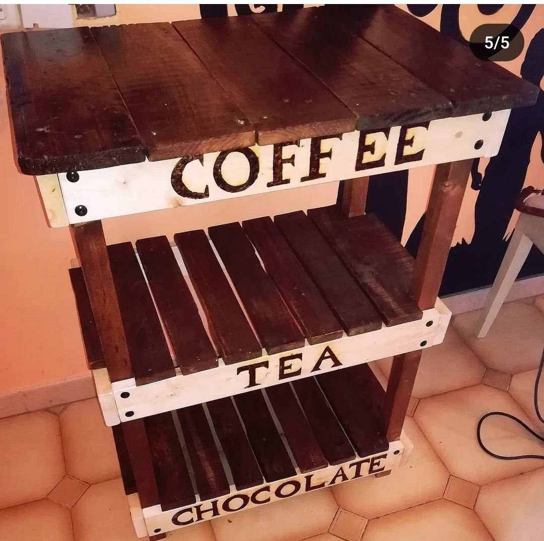 Finde Deine Perfekte Mobile Kaffeebar & Kaffee Catering In München