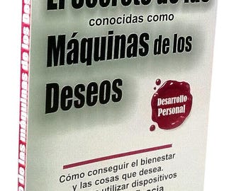 Radionik-Buch. Das Geheimnis der Wunschmaschinen