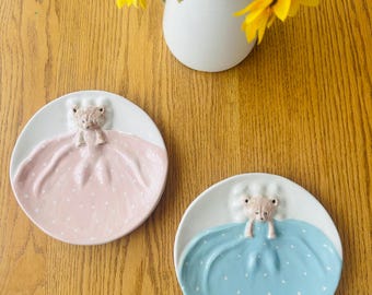 手作り・手描きの花の陶器製エッグホルダー – 卵6個入り - Etsy 日本