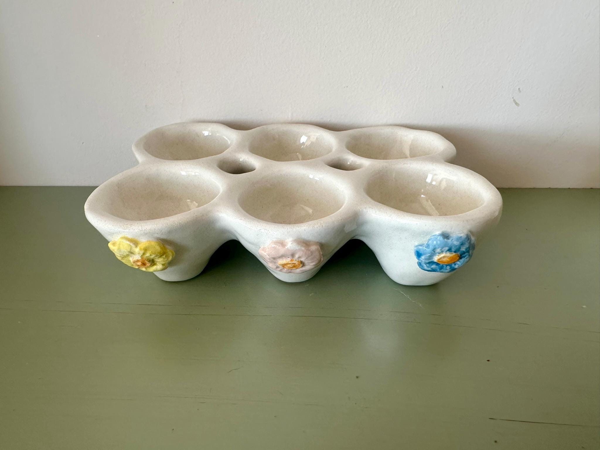 花柄陶器製エッグホルダー　10個用 il_fullxfull.7292683446_hqrw.jpg