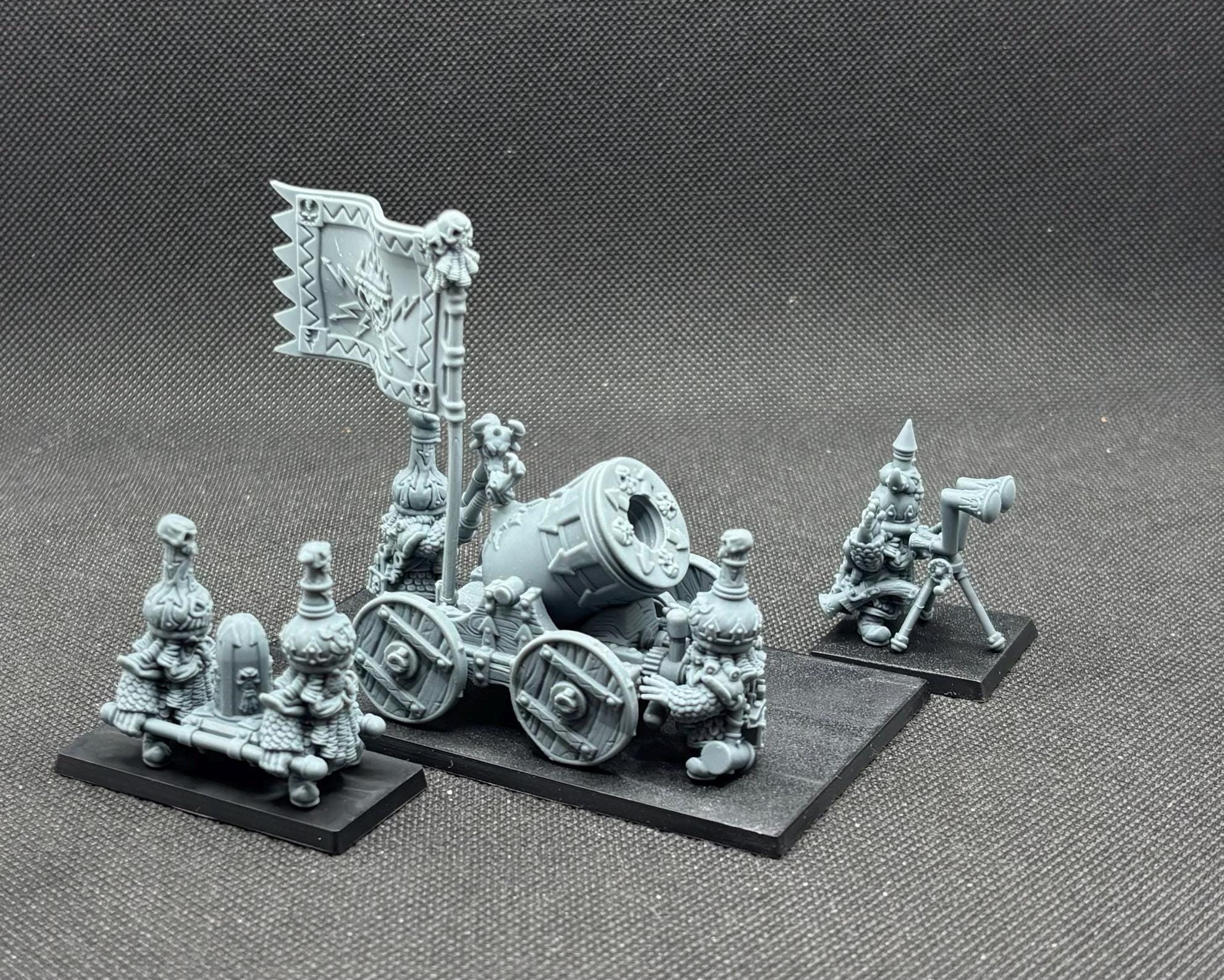 Deacon Dumbwaiters Two by Four パンク天国 Deacon Dumbwaiters Two by Four パンク天国 Deacon Dumbwaiters