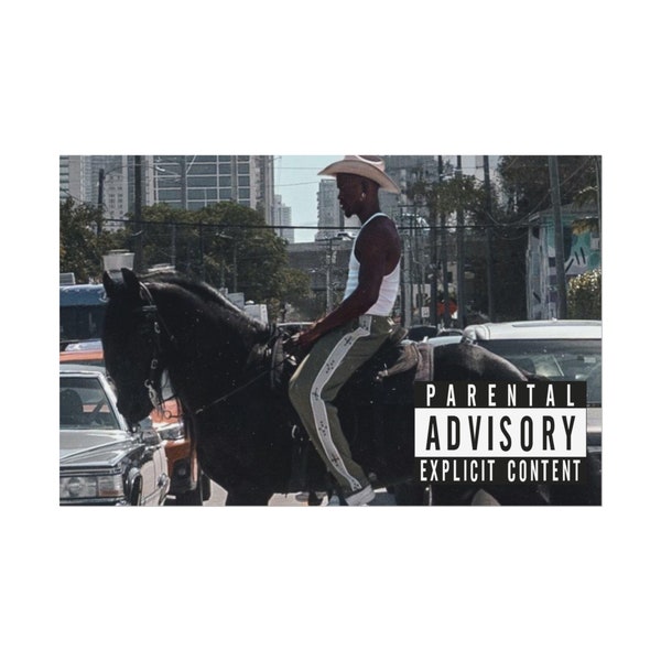 Hood Horse Riding | HHR | Sick Poster for your bedroom