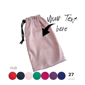 sexspielzeug tasche NEW! Pleasure Is A Revolution Sex Toy Storage Bag – luna matatas main image 1
