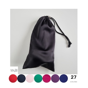 dildo with pocket for vibrator Amazon.com: Mini Bullet Vibrator Adult Toys
