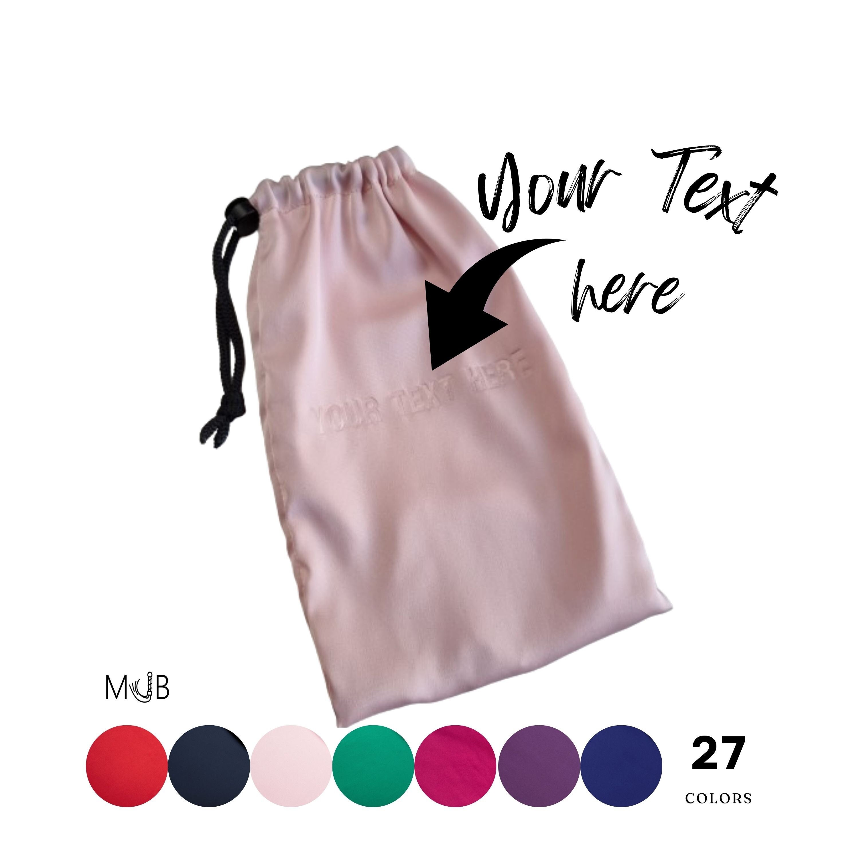 woman bag sex toy 8 Best Lesbian Sex Toys For Dual Pleasure main image 1