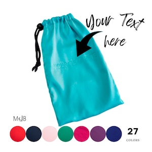 Vibrator Bags