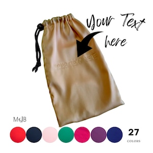 Vibrator Bags - Etsy