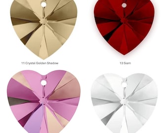 ヴィンテージスワロフスキー Art.6120 18mm オーバルペンダント 4個 Yahoo!オークション -「ヴィンテージスワロフスキー」(ビーズ細工