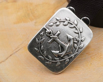 ANSON 60sビンテージスライドバックル　シルバー925 il_340x270.5931890702_2iy7.jpg